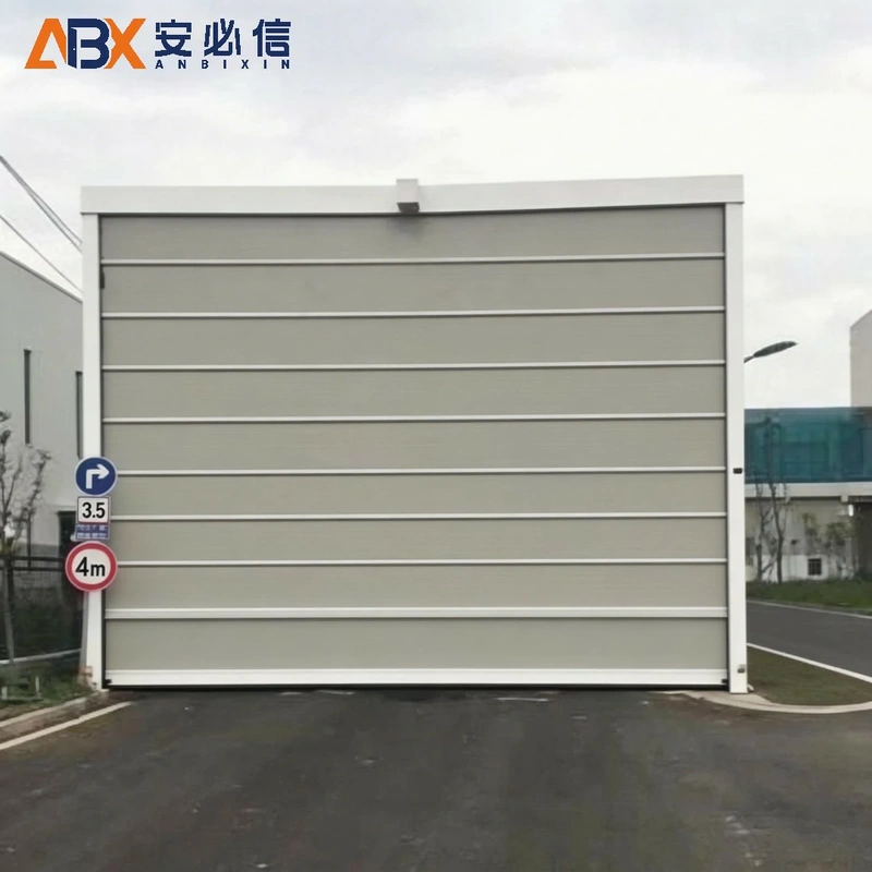 哈尔滨市充气式门封